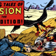 Image for article titled EC Comics